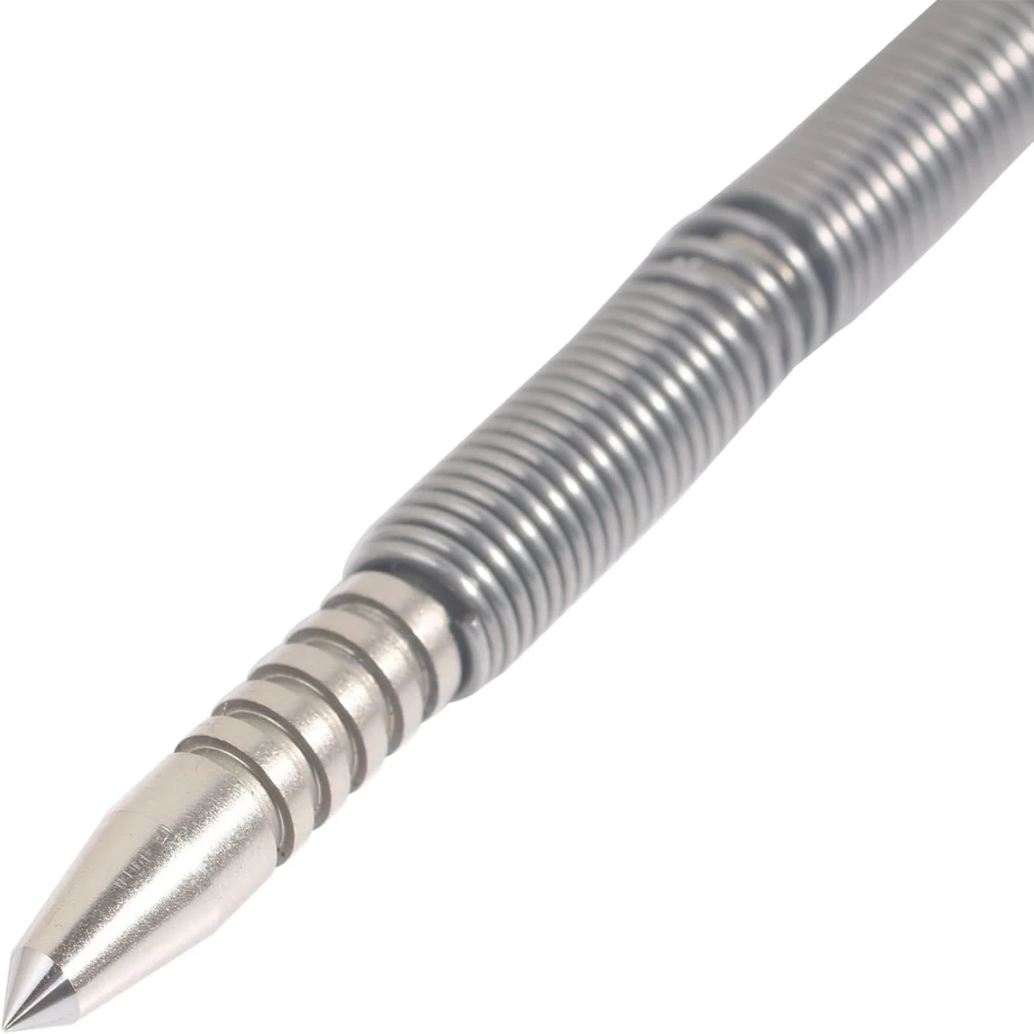 High-quality, reliable, and effortless dual head nail setter with durable construction for superior performance. Adjustable for
High-quality, reliable, and effortless dual head nail setter with durable construction for superior performance. Adjustable for