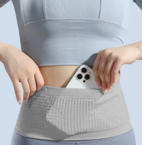 Бесшовная невидимая поясная сумка для бега, спортивные сумки, легкие невидимые сумки для мобильных телефонов, портативная эластичная велосипедная сумка для бега
Бесшовная невидимая поясная сумка для бега, спортивные сумки, легкие невидимые сумки для мобильных телефонов, портативная эластичная велосипедная сумка для бега