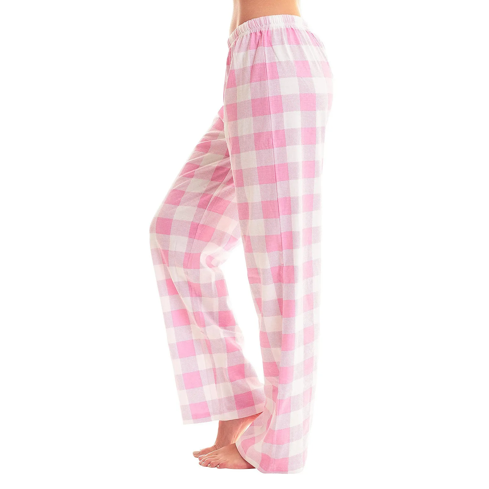 Women's Allover Printed Home Pants Sleeping Pajama Pants Long Pants Pajama Pants Yoga Pants Pants for Women Women’s Pants 2025
Women's Allover Printed Home Pants Sleeping Pajama Pants Long Pants Pajama Pants Yoga Pants Pants for Women Women’s Pants 2025