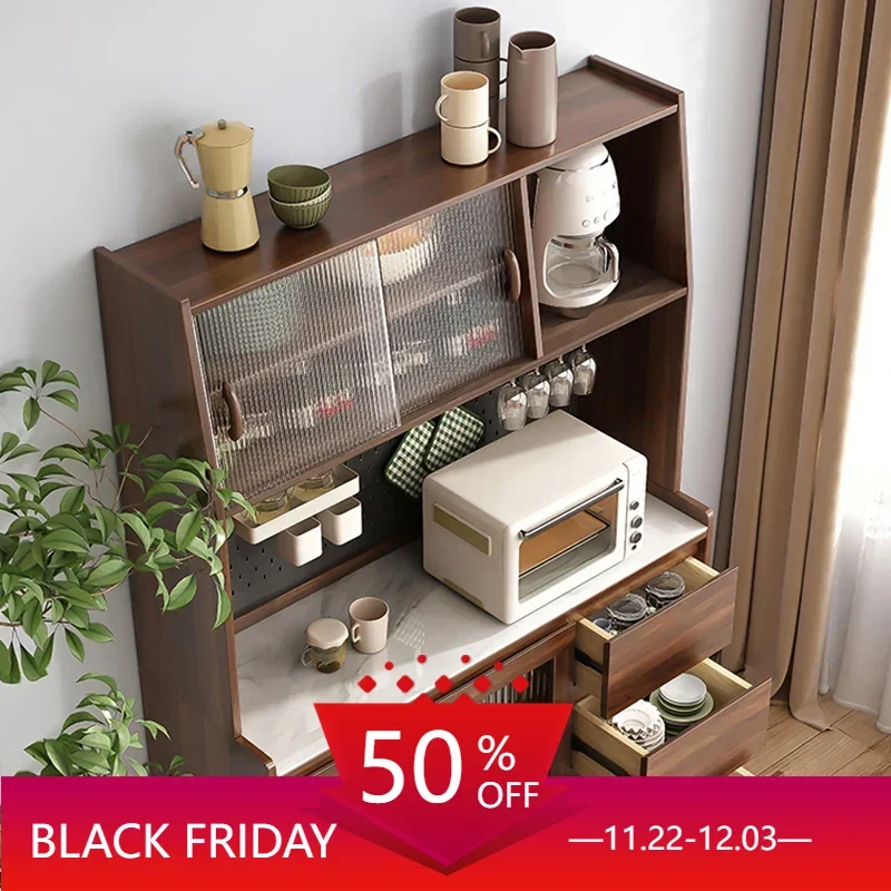 Bar Buffet Kitchen Cabinet Nordic Modern Accent Luxury Kitchen Cabinet Exquisite Coffee Muebles De Cocin Home Furniture OK50CJ
Bar Buffet Kitchen Cabinet Nordic Modern Accent Luxury Kitchen Cabinet Exquisite Coffee Muebles De Cocin Home Furniture OK50CJ