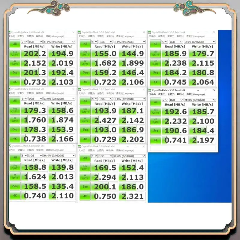 Прочный новый адаптер-множитель M.2 к SATA PCI Express 3.0 M2 к SATA 8-портовые контроллеры SATA 3 6 Гбит/с Прочный ключ B+M
Прочный новый адаптер-множитель M.2 к SATA PCI Express 3.0 M2 к SATA 8-портовые контроллеры SATA 3 6 Гбит/с Прочный ключ B+M