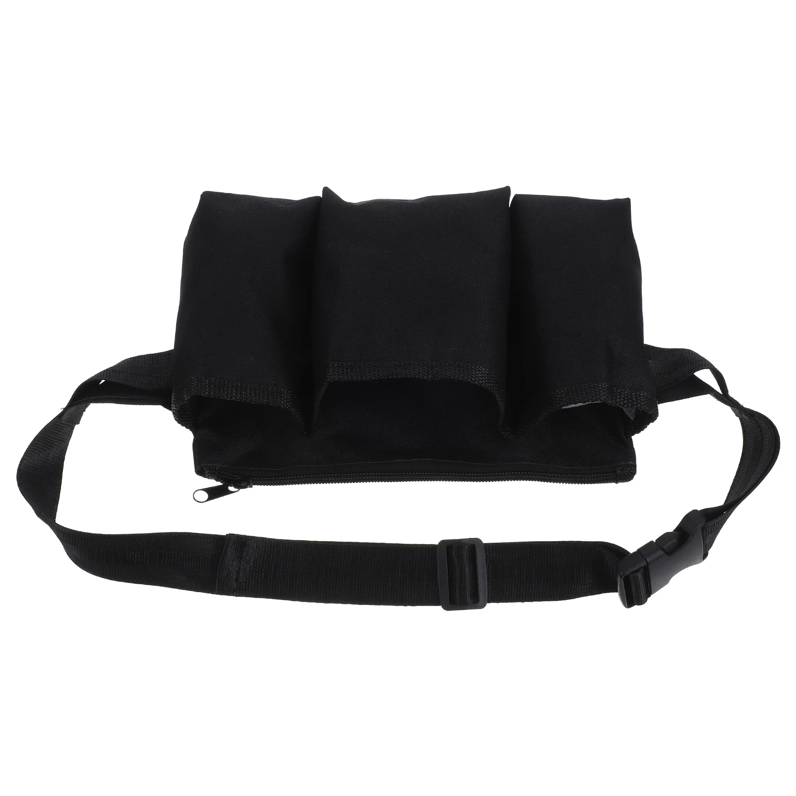 Massage Oil Bottle Holder Waist Bag Lightweight Oxford Cloth Tool Pouch Portable Lotion Storage Belt Bottle Pouch Essential Oil
Massage Oil Bottle Holder Waist Bag Lightweight Oxford Cloth Tool Pouch Portable Lotion Storage Belt Bottle Pouch Essential Oil