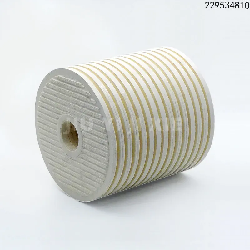 Filter element B27/27 B15/25 Z12DD05H A27/27 F27/27 Hydraulic filter element replacement
Filter element B27/27 B15/25 Z12DD05H A27/27 F27/27 Hydraulic filter element replacement