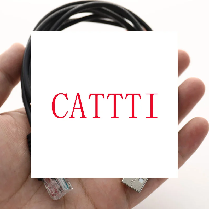 Консольный кабель USB-RJ50 APC Smart UPS USB-кабель Замена AP9827 940-0127B 940-127C 940-0127E с литым чехлом для снятия натяжения
Консольный кабель USB-RJ50 APC Smart UPS USB-кабель Замена AP9827 940-0127B 940-127C 940-0127E с литым чехлом для снятия натяжения