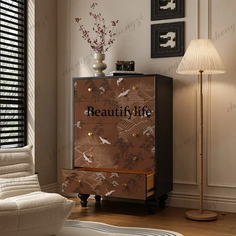 M138 Corner Curio Gabinete Trendy Furniture Storage Coffee Living Room Cabinets Decor Closet Jewelry Bedroom Living Room Cabine
M138 Corner Curio Gabinete Trendy Furniture Storage Coffee Living Room Cabinets Decor Closet Jewelry Bedroom Living Room Cabine