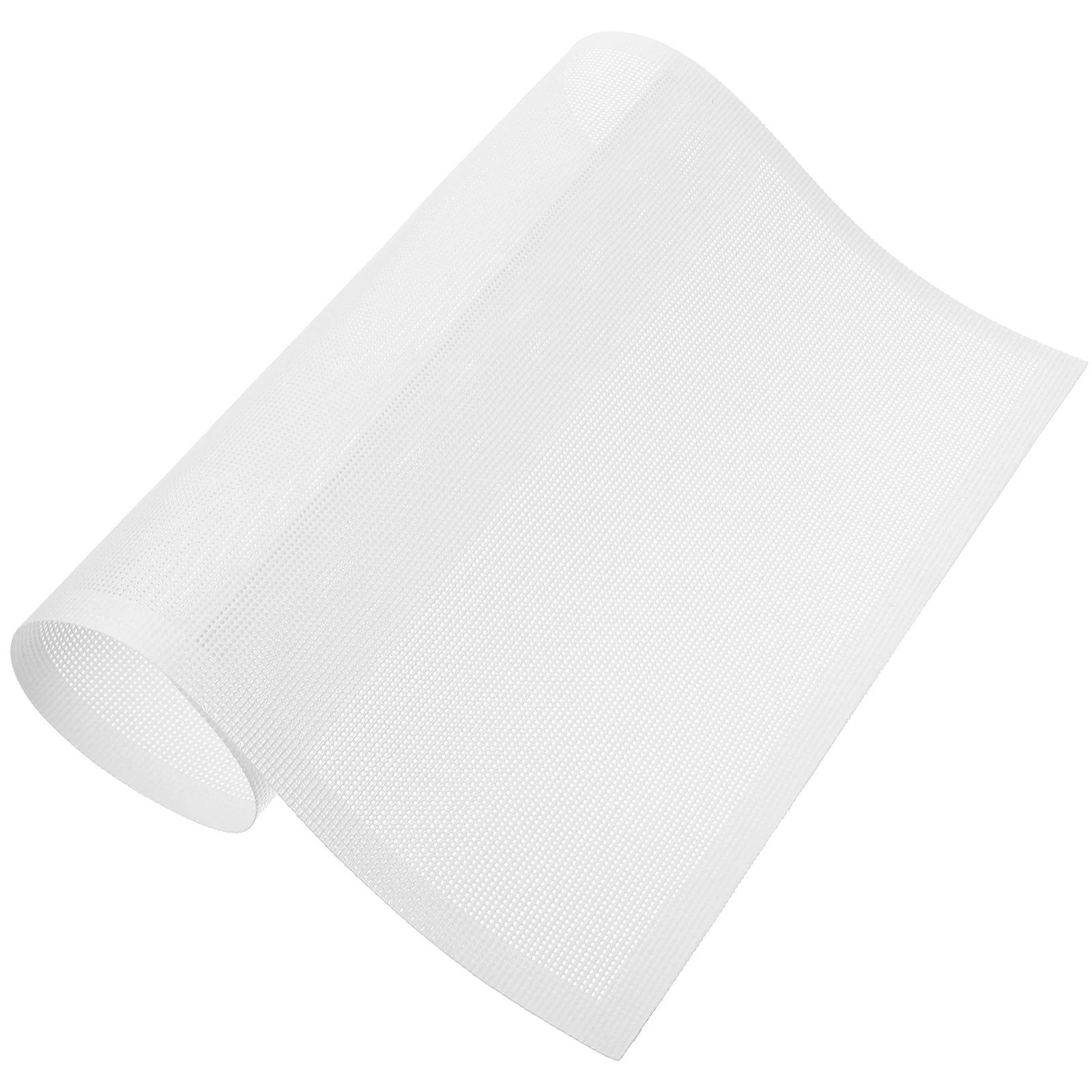 Baking Mat Nonstick Roasting Pan Liners Cookie Mats Pastry Kitchen Lining Pad Tear Resistant Reusable Glass Fiber Mat
Baking Mat Nonstick Roasting Pan Liners Cookie Mats Pastry Kitchen Lining Pad Tear Resistant Reusable Glass Fiber Mat