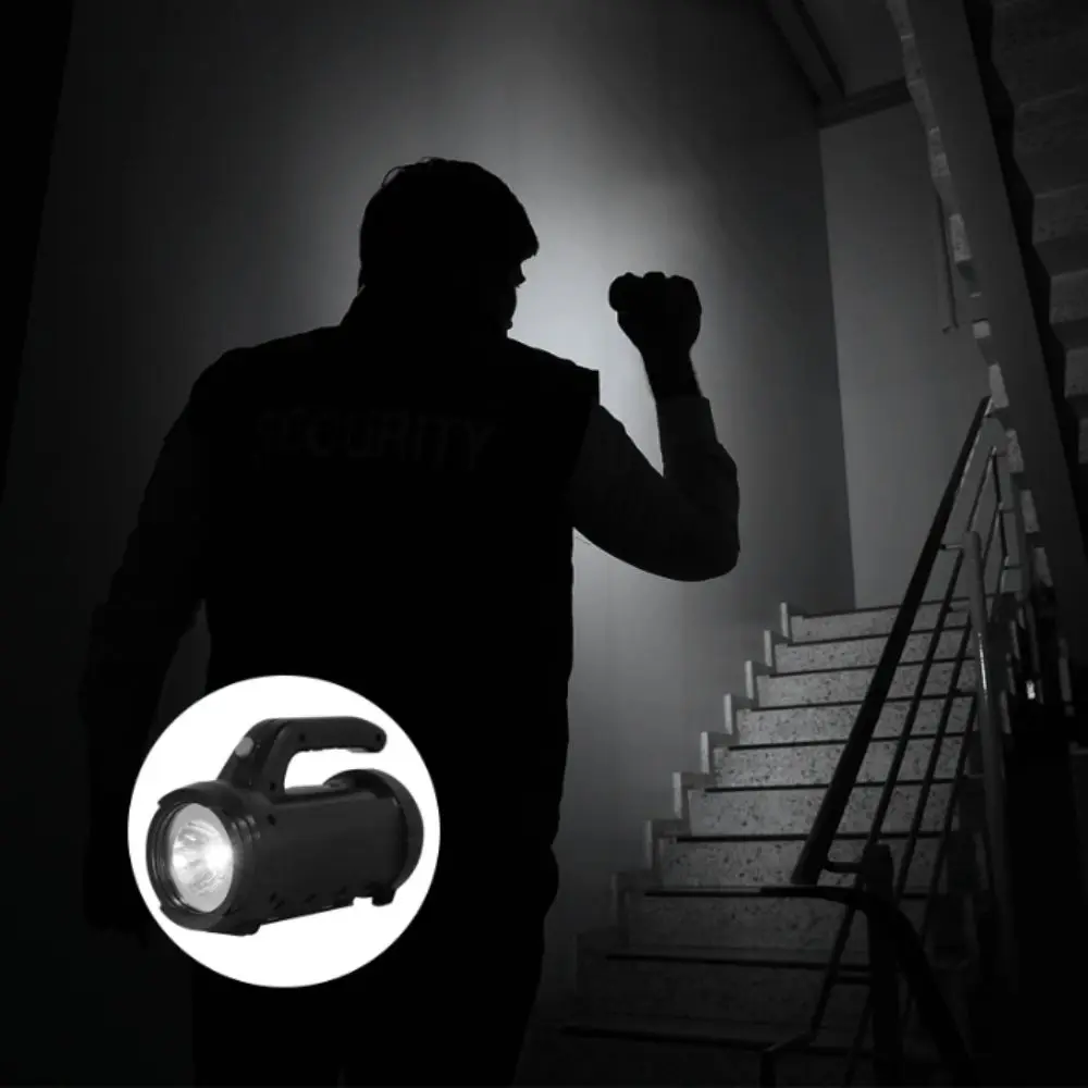 17 in 1 Household Tool Set Multi-Function Precision Screwdrivers Tool Box Combination Set Basic Hardware Tools
17 in 1 Household Tool Set Multi-Function Precision Screwdrivers Tool Box Combination Set Basic Hardware Tools