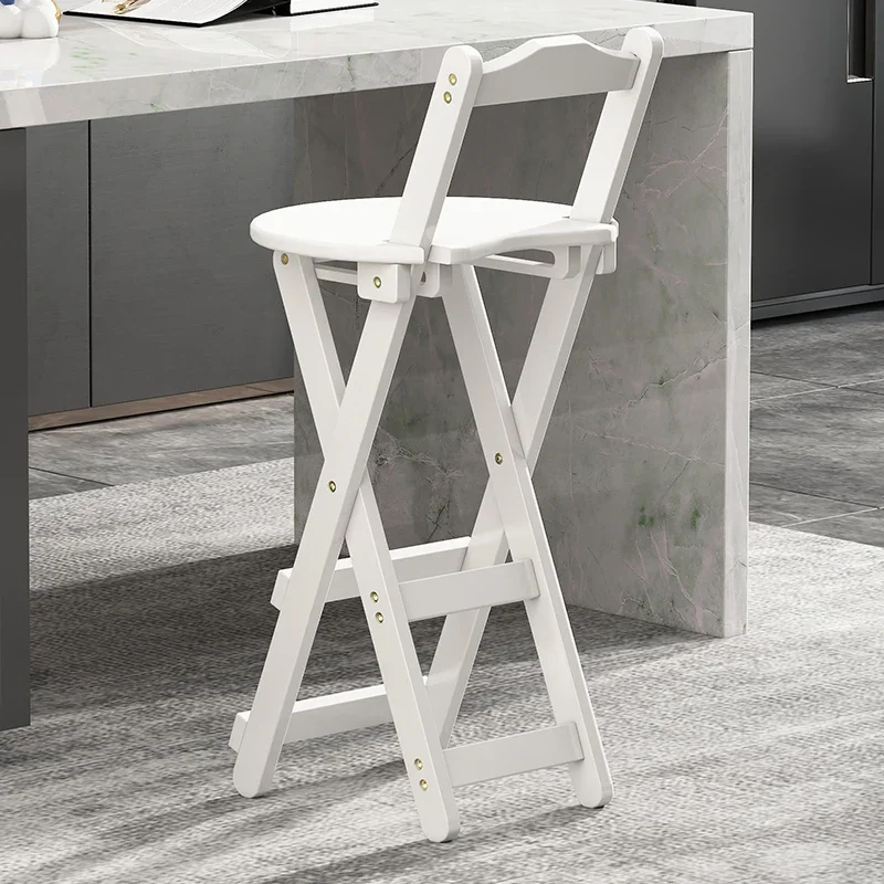 Эргономичный женский барный стул, японский дом для виллы, удобный деревянный стул, винтажные табуреты para barra 37, модная мебель
Эргономичный женский барный стул, японский дом для виллы, удобный деревянный стул, винтажные табуреты para barra 37, модная мебель