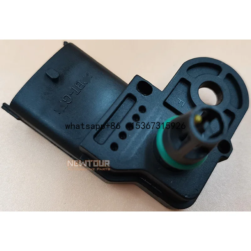 repuestos car accessories MR479QA other engine parts Air Intake Manifold Pressure Sensor for GEELY GC6 parts
repuestos car accessories MR479QA other engine parts Air Intake Manifold Pressure Sensor for GEELY GC6 parts