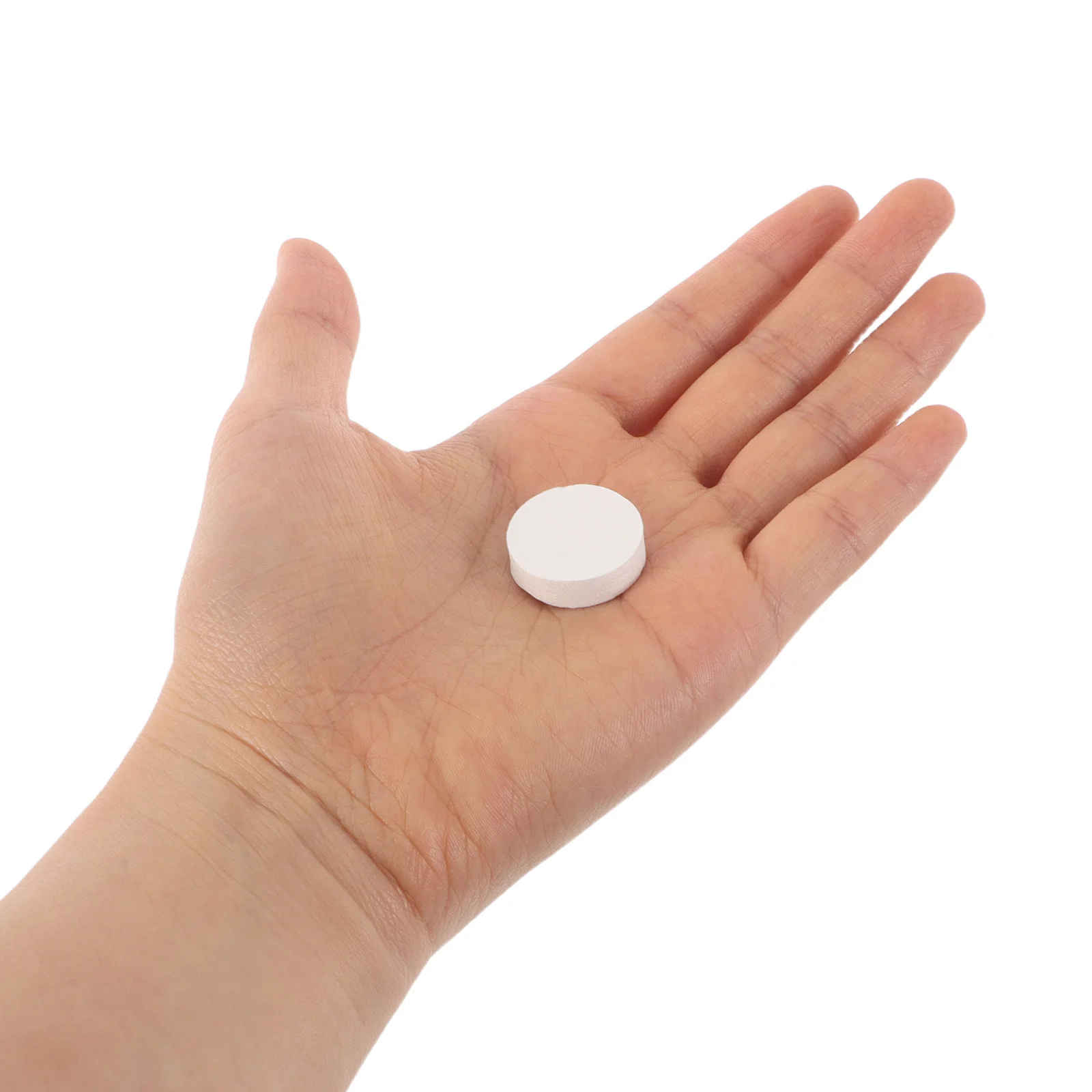 200Pcs Compressed Face Mask Sheets Ultra Thin Cotton Beauty Mask for DIY Skincare Travel Spa Facial Cover Skin Masks for Women
200Pcs Compressed Face Mask Sheets Ultra Thin Cotton Beauty Mask for DIY Skincare Travel Spa Facial Cover Skin Masks for Women