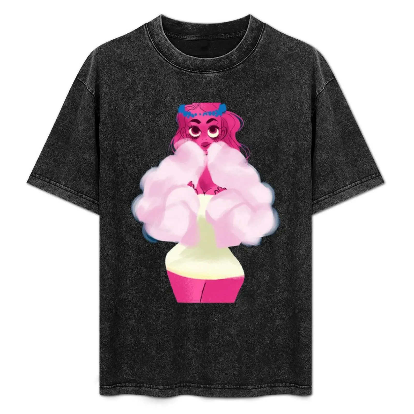 Lore olympus t_shirt best seller T-Shirt Trend Art Print T-Shirt
Lore olympus t_shirt best seller T-Shirt Trend Art Print T-Shirt