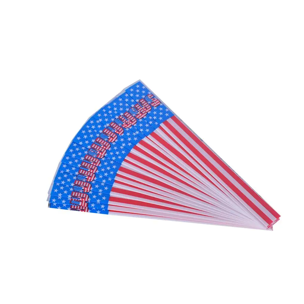30pcs Arrow Stickers Heat Shrinkable Flag Long Universal Easy Application Suitable All Sizes Arrow Shafts Folder Labels
30pcs Arrow Stickers Heat Shrinkable Flag Long Universal Easy Application Suitable All Sizes Arrow Shafts Folder Labels