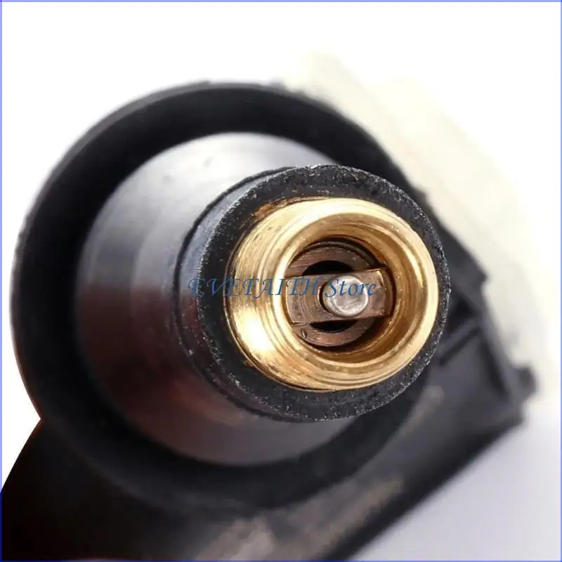 124B 4 шт. 315 МГц монитор давления в шинах датчик давления в шинах пластик предназначен для автомобильных исследователей отклик
124B 4 шт. 315 МГц монитор давления в шинах датчик давления в шинах пластик предназначен для автомобильных исследователей отклик