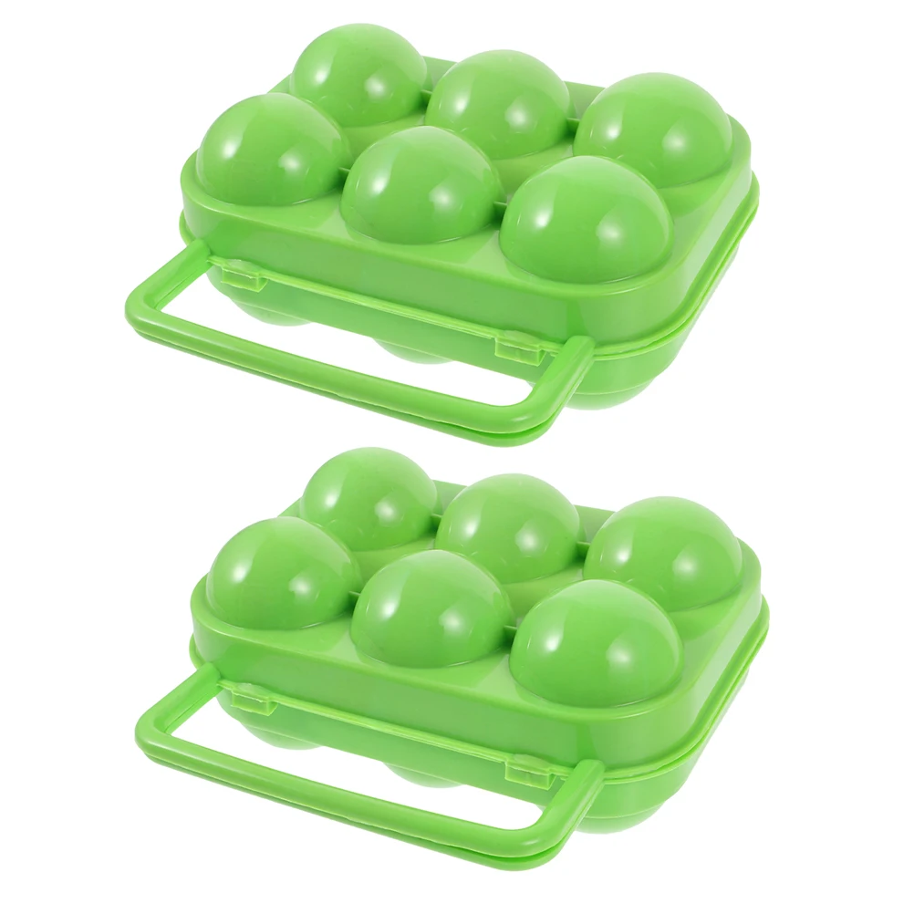 2 pcs Outdoor Storage Box Foldable ABS Camping Container Tray Portable Holders Fridge Organizer Camping Box Holder Protective
2 pcs Outdoor Storage Box Foldable ABS Camping Container Tray Portable Holders Fridge Organizer Camping Box Holder Protective