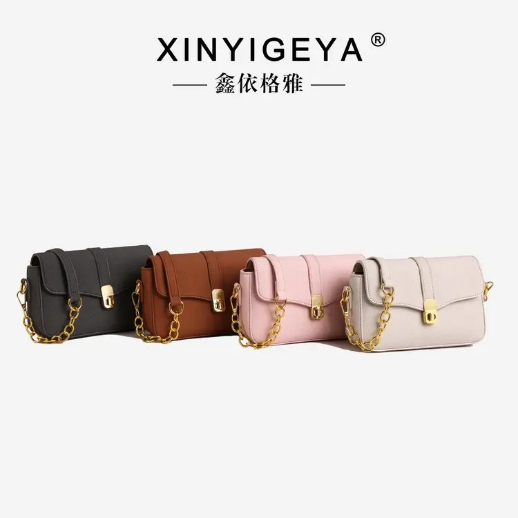 Модные сумки для подгузников в парижском стиле для женщин: минималистичная, элегантная, вместительная кожаная сумка-тоут Best Superstar Show
Модные сумки для подгузников в парижском стиле для женщин: минималистичная, элегантная, вместительная кожаная сумка-тоут Best Superstar Show