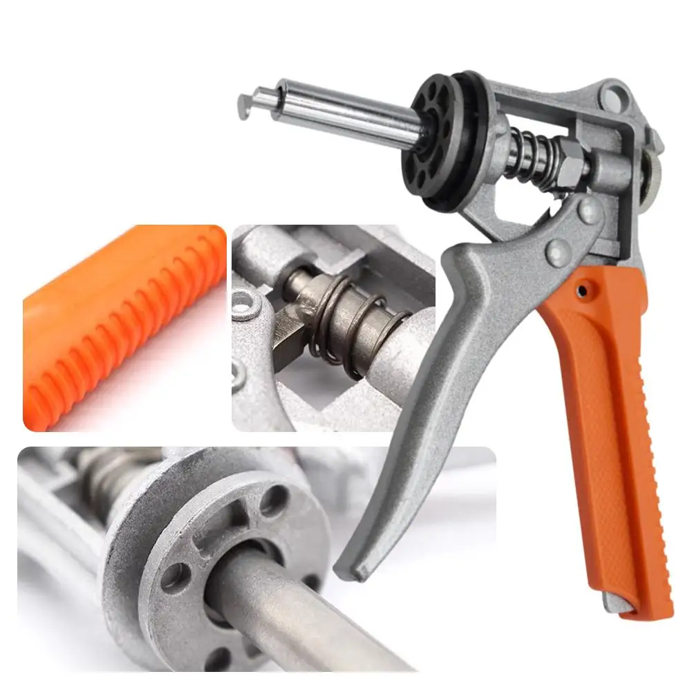 Инструмент для удаления вмятин автомобиля, набор для ремонта вмятин без покраски, инструмент для ремонта автомобиля, плоскогубцы для ремонта вмятин, плоскогубцы для авторемонта, дверной капот Y0N0
Инструмент для удаления вмятин автомобиля, набор для ремонта вмятин без покраски, инструмент для ремонта автомобиля, плоскогубцы для ремонта вмятин, плоскогубцы для авторемонта, дверной капот Y0N0