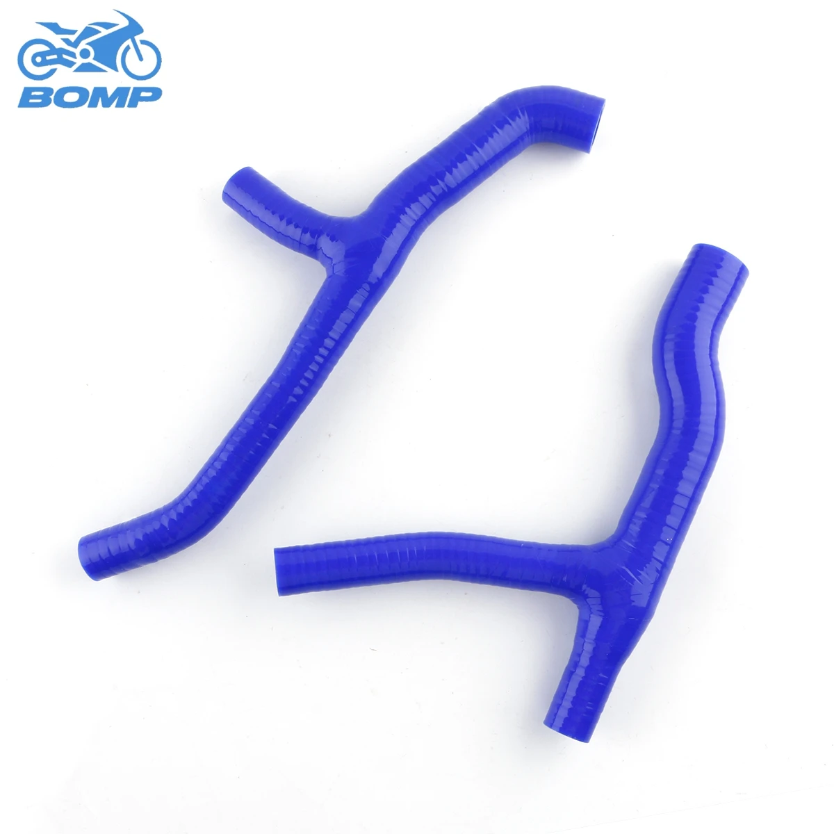 FOR SUZUKI DRZ 400 E DRZ400E 2000 2001 2002 Radiator Hoses Silicone Tubes Piping Kit 2Pcs 11 Colors
FOR SUZUKI DRZ 400 E DRZ400E 2000 2001 2002 Radiator Hoses Silicone Tubes Piping Kit 2Pcs 11 Colors