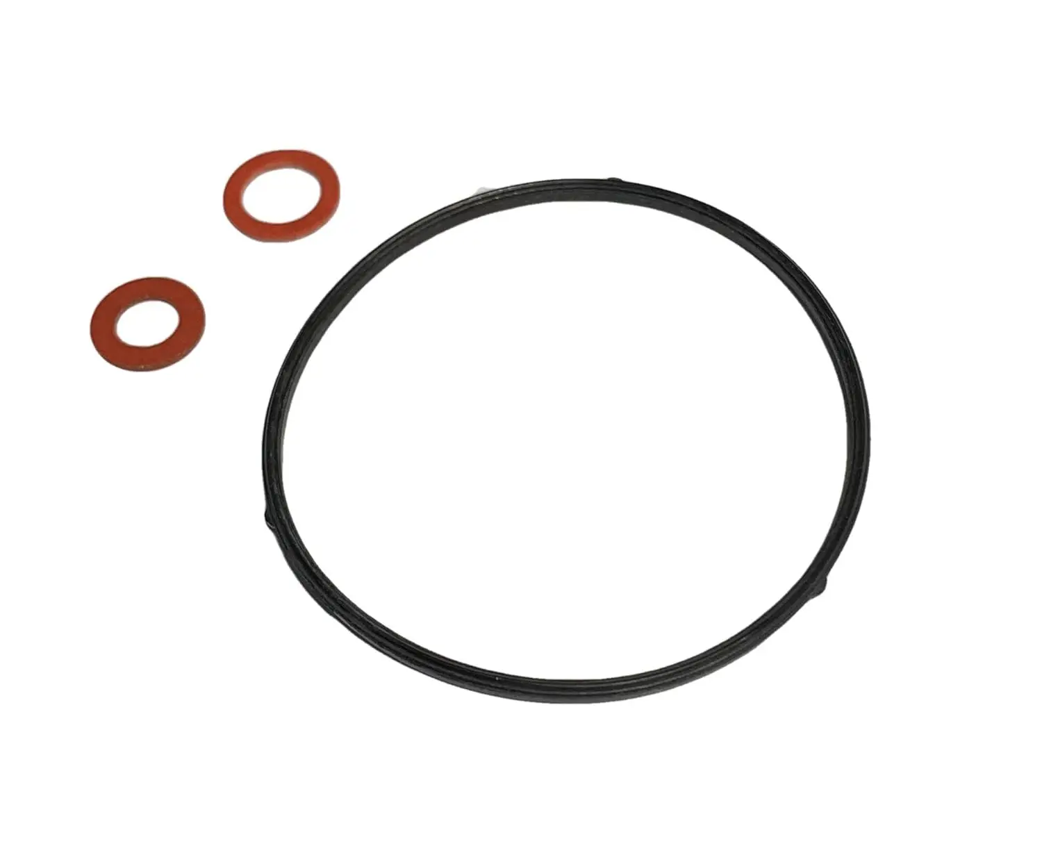 New Condition Gx390 Carburetor Bowl Gasket Kit for Honda GX240 GX270 GX340 GX390 GXV270 GXV340 GXV390 Engine Model 16010-ZE2-812
New Condition Gx390 Carburetor Bowl Gasket Kit for Honda GX240 GX270 GX340 GX390 GXV270 GXV340 GXV390 Engine Model 16010-ZE2-812