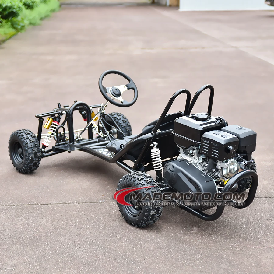Premium 270cc SU Adult Scooter Kart Accessories Motorcycle Fuel System
Premium 270cc SU Adult Scooter Kart Accessories Motorcycle Fuel System