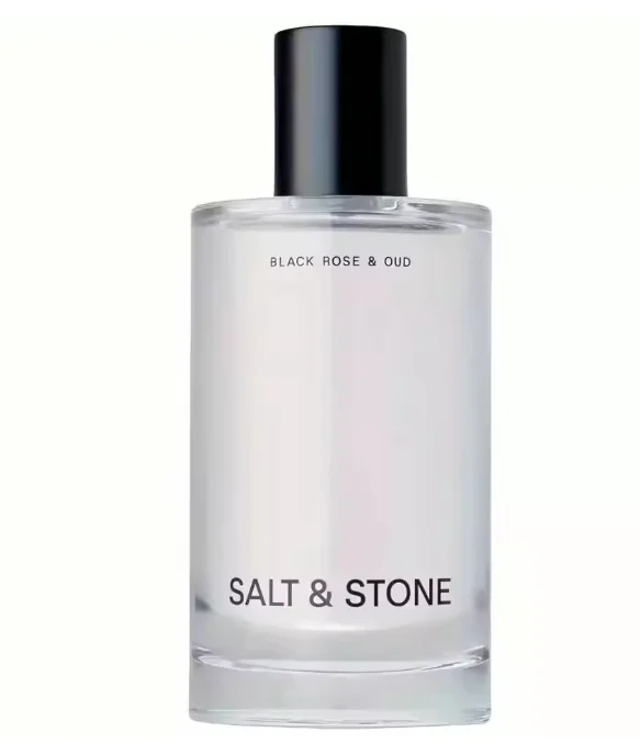 Спрей для тела Salt And Stone 3.4oz - Теплый аромат сандалового дерева и землистого ветивера, стойкий парфюмированный эффект.
Спрей для тела Salt And Stone 3.4oz - Теплый аромат сандалового дерева и землистого ветивера, стойкий парфюмированный эффект.