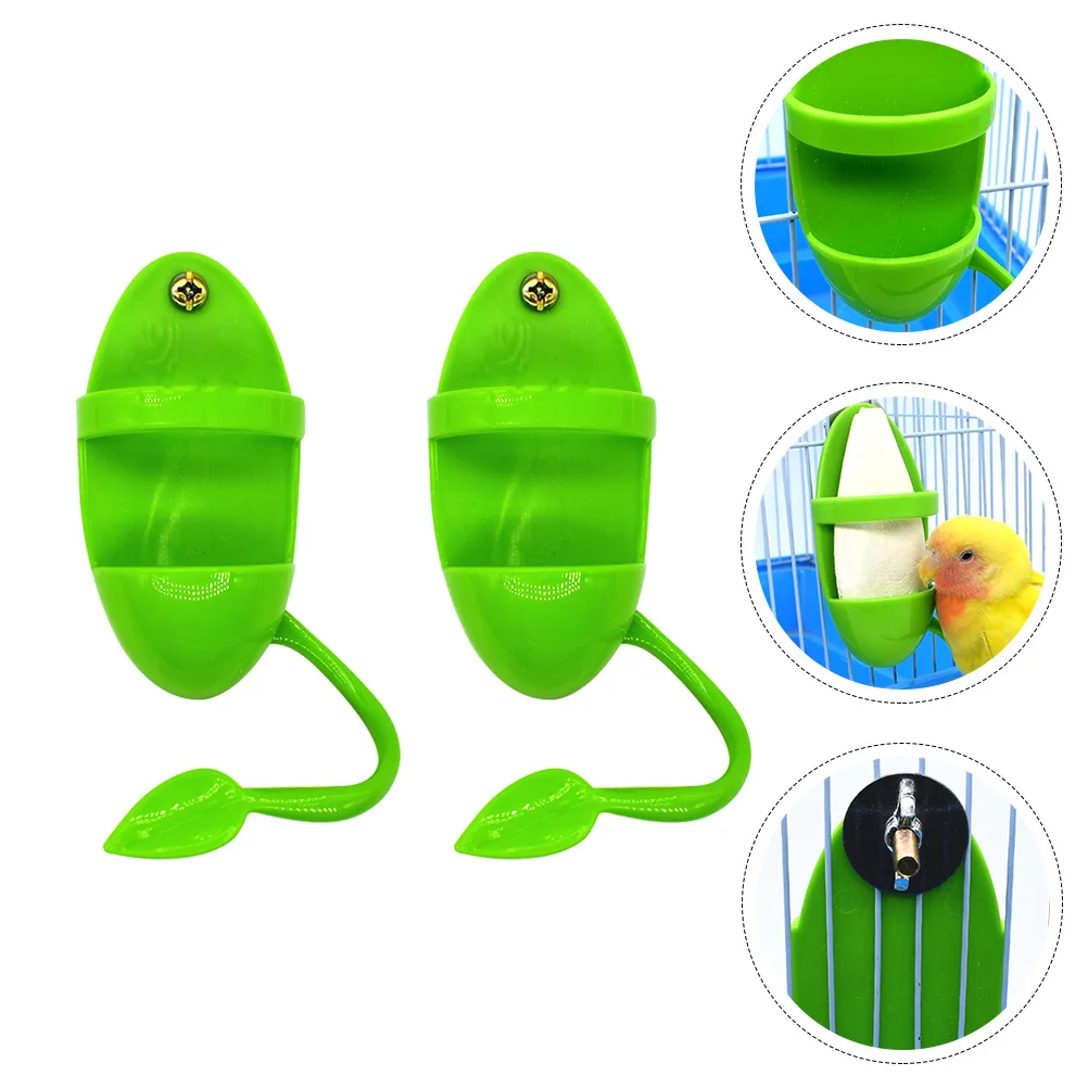 Parrot Feeding Basket Durable Safe Simple Design Pet Supplies Bird Stand Parrot Rack Toys Sturdy Plastic Containers Food Storage
Parrot Feeding Basket Durable Safe Simple Design Pet Supplies Bird Stand Parrot Rack Toys Sturdy Plastic Containers Food Storage