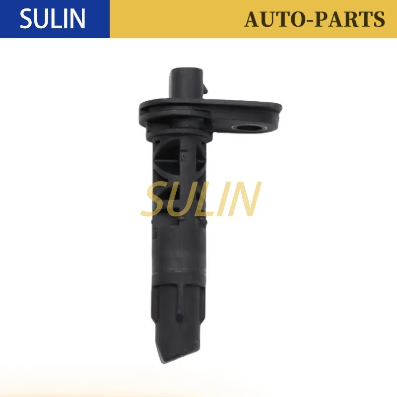 10241354 12662533 12638559 12662536 10241352 12638560 5S15178 Датчик положения коленчатого вала для Chevrolet Cruze 2017-2018
10241354 12662533 12638559 12662536 10241352 12638560 5S15178 Датчик положения коленчатого вала для Chevrolet Cruze 2017-2018