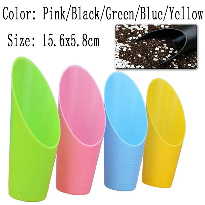 Пластиковая лопата-ведро, красочное микропейзажное озеленение, растение в горшке, садовые инструменты, лопата для почвы, банка для растений в горшках
Пластиковая лопата-ведро, красочное микропейзажное озеленение, растение в горшке, садовые инструменты, лопата для почвы, банка для растений в горшках