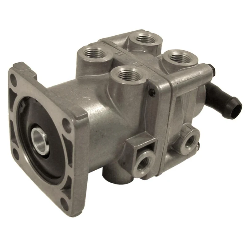 OE 4613150420 1613328 1506783 314047 1314047 4510100003 Foot Brake Valve For D.A.F voIvo SCANlA NlSSAN
OE 4613150420 1613328 1506783 314047 1314047 4510100003 Foot Brake Valve For D.A.F voIvo SCANlA NlSSAN