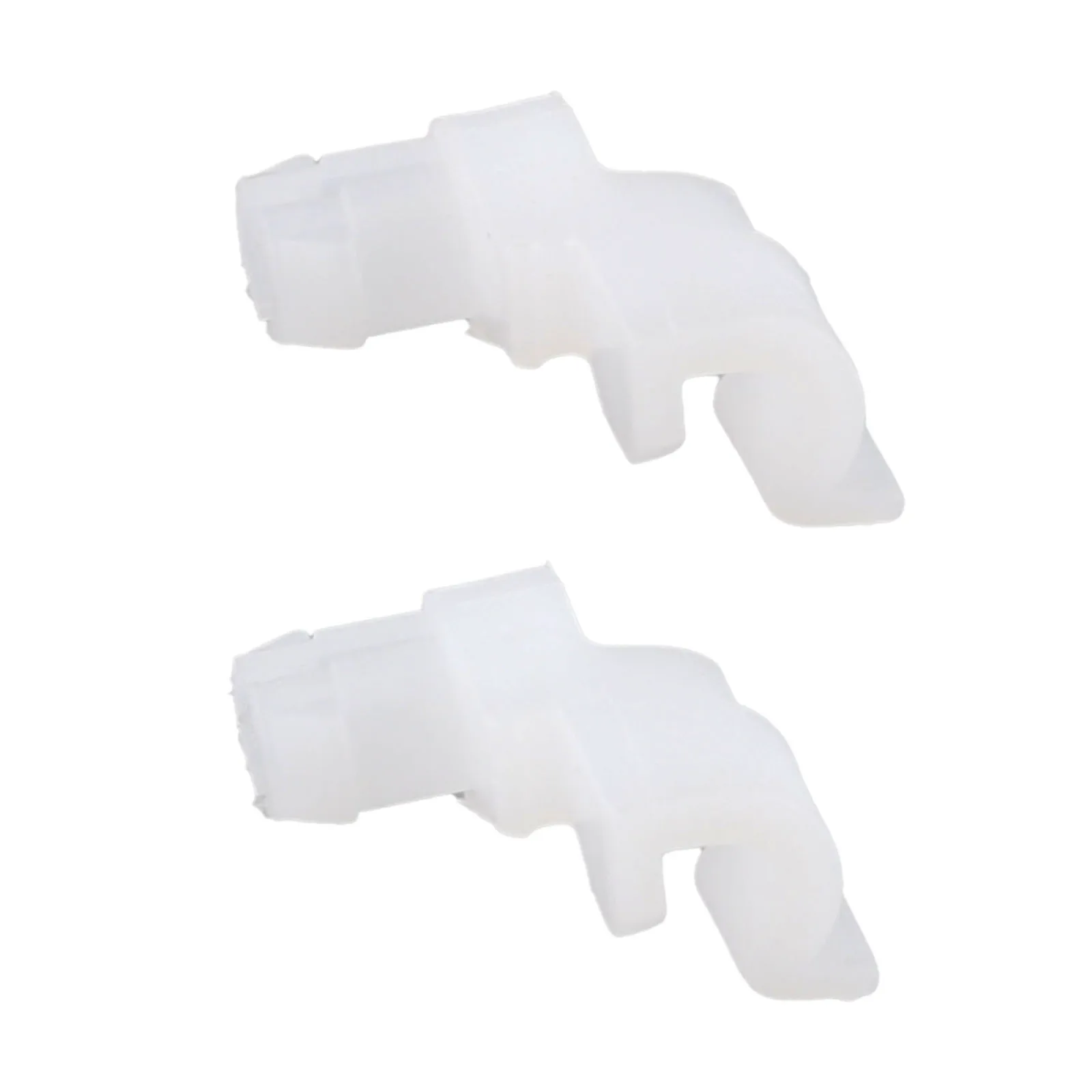 Brand New Practical Reliable Door Lock Clip 69293-12040 Accessories High Quality Replacement For Toyota For Lexus
Brand New Practical Reliable Door Lock Clip 69293-12040 Accessories High Quality Replacement For Toyota For Lexus