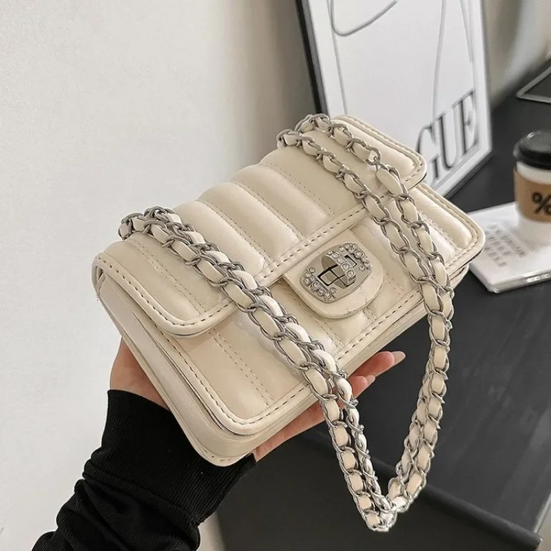 Vintage Inspired Crossbody Handbag With Letter Logo Also An Excellent Stylish And Unique Diaper Bag Choice
Vintage Inspired Crossbody Handbag With Letter Logo Also An Excellent Stylish And Unique Diaper Bag Choice