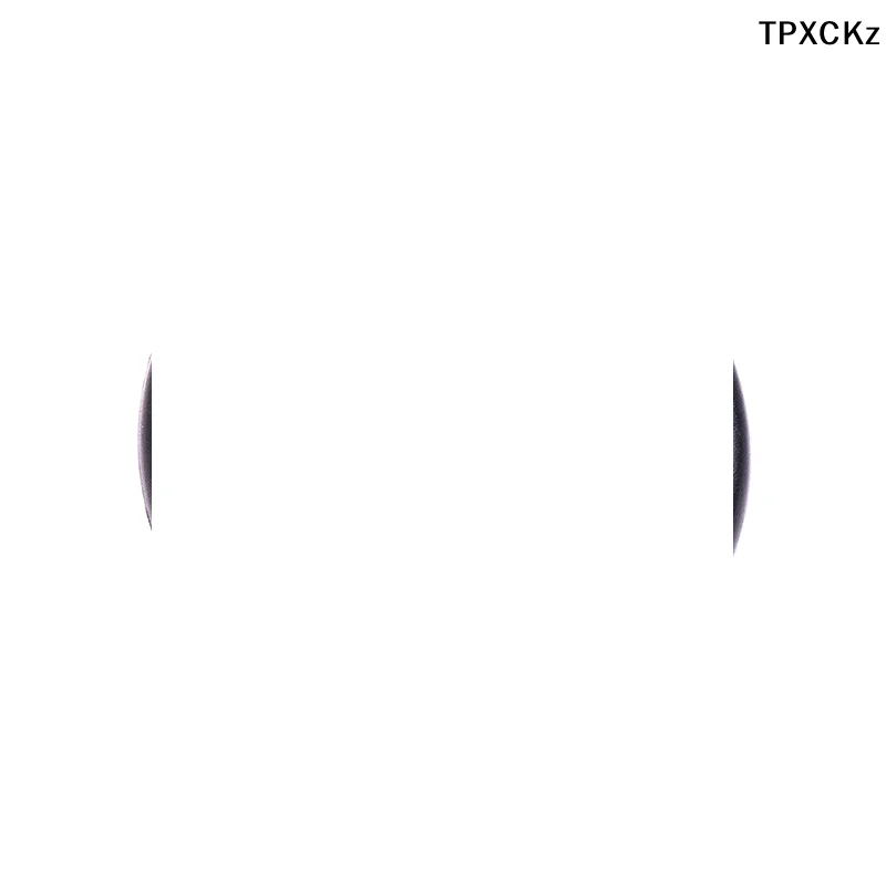 Муфта приводная диаметром 46 мм, замена муфты для кухонного комбайна TM31 и аксессуаров, запчасти для TM 31
Муфта приводная диаметром 46 мм, замена муфты для кухонного комбайна TM31 и аксессуаров, запчасти для TM 31