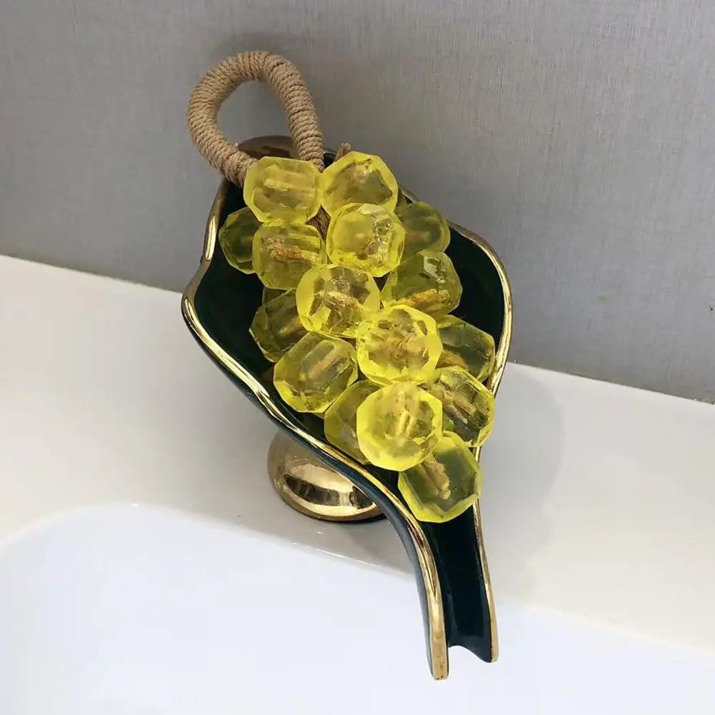 Мыло ручной работы, жемчужные виноградные пучки для купания и мытья, удаление и мыло, экстракция растений и подарков, чистка грязевой ящика, питательный Q2W3
Мыло ручной работы, жемчужные виноградные пучки для купания и мытья, удаление и мыло, экстракция растений и подарков, чистка грязевой ящика, питательный Q2W3