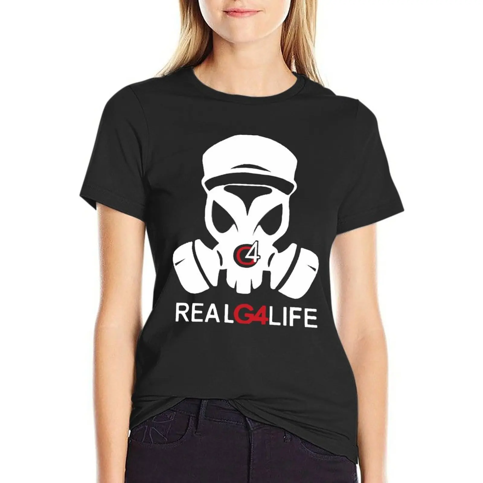 engo flow T-Shirt aesthetic clothes graphics cute tops luxury designer clothing Women
engo flow T-Shirt aesthetic clothes graphics cute tops luxury designer clothing Women