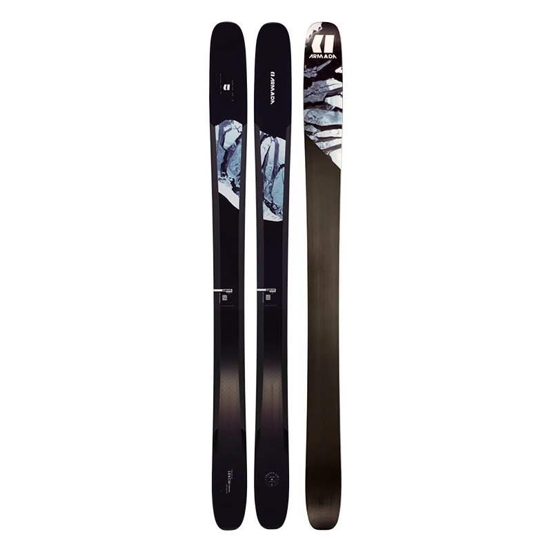 Wholesale All Mountain Custom Winter Sports Alpine Ski Twin Tips Ski for Adult and Kids Back Country Ski
Wholesale All Mountain Custom Winter Sports Alpine Ski Twin Tips Ski for Adult and Kids Back Country Ski
