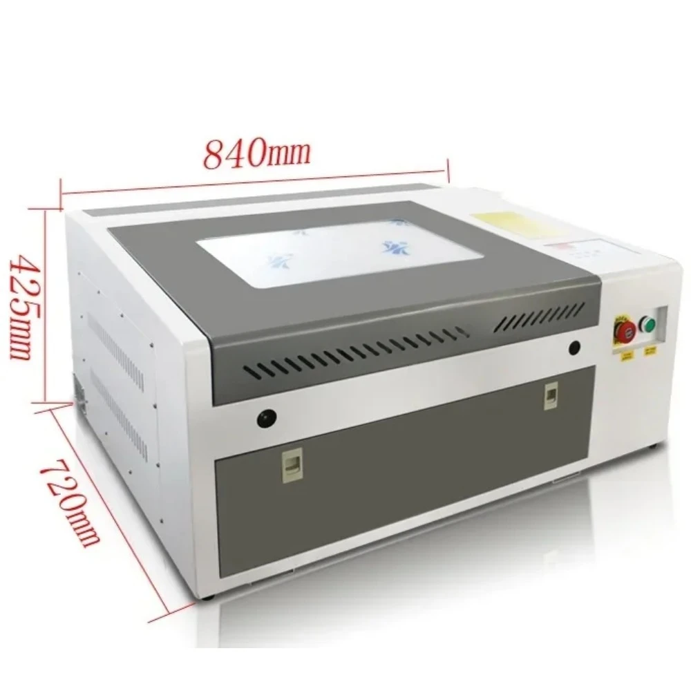 Small Business Idea Mini Co2 LASE Engraving Machine Portable Co2 LASE Machine Wood Acrylic Cutting Machine
Small Business Idea Mini Co2 LASE Engraving Machine Portable Co2 LASE Machine Wood Acrylic Cutting Machine