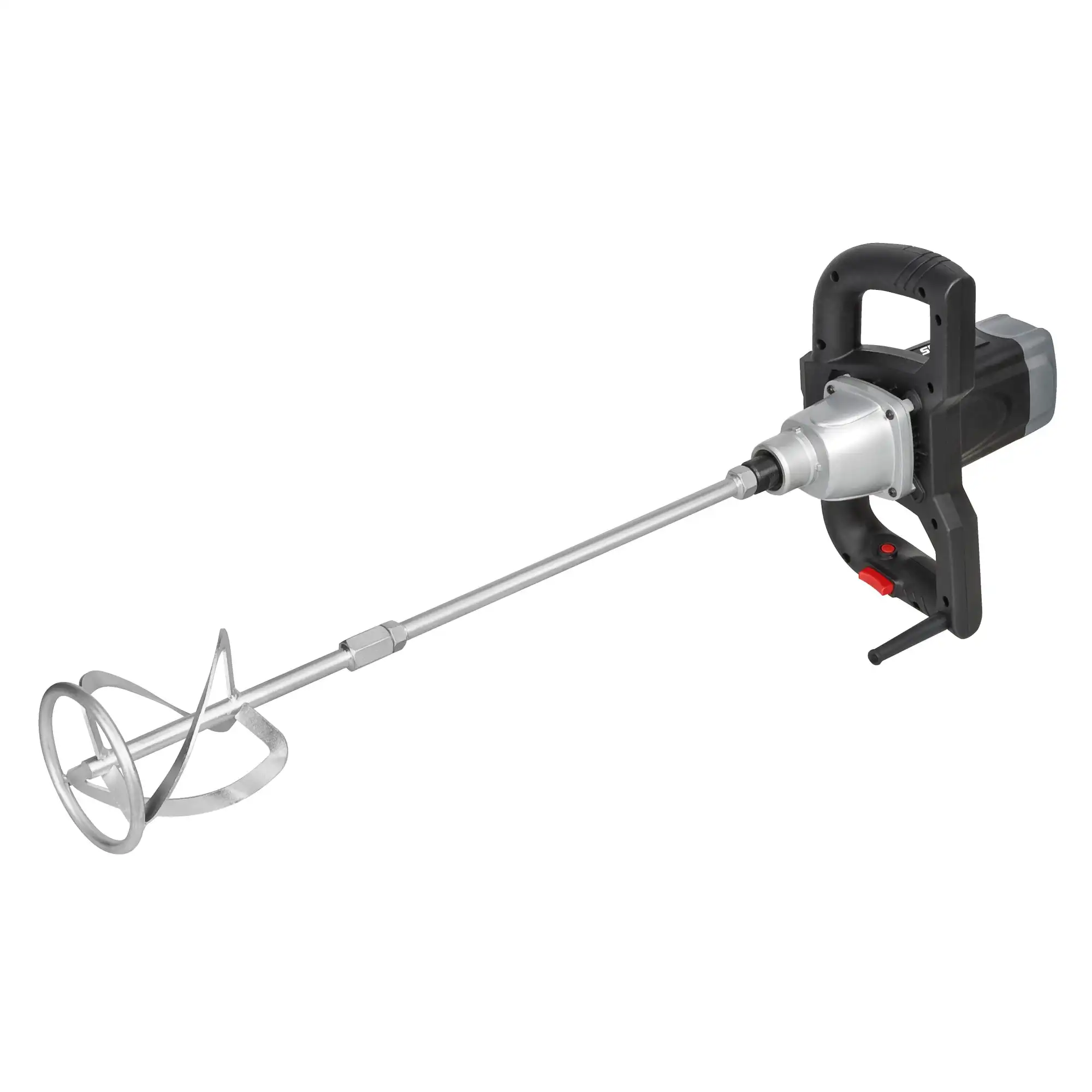 Skil 1016 AA Plastic Mixer
Skil 1016 AA Plastic Mixer