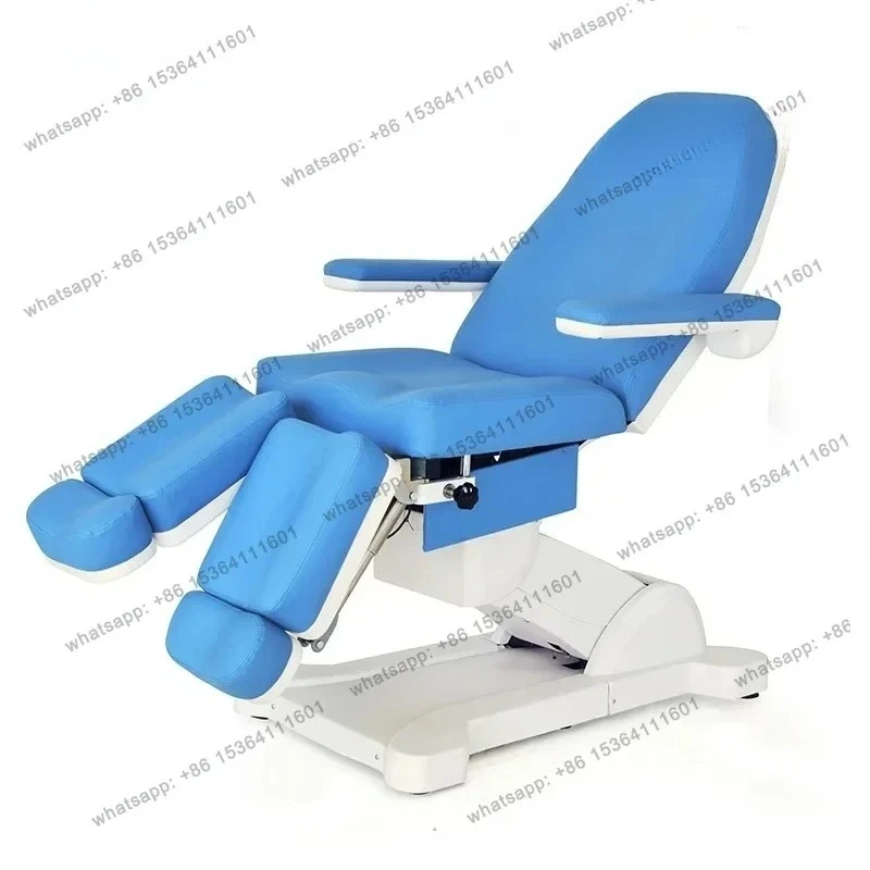 yj9 Foot and leg care podiatry bed massage sofa adjustable leg support
yj9 Foot and leg care podiatry bed massage sofa adjustable leg support