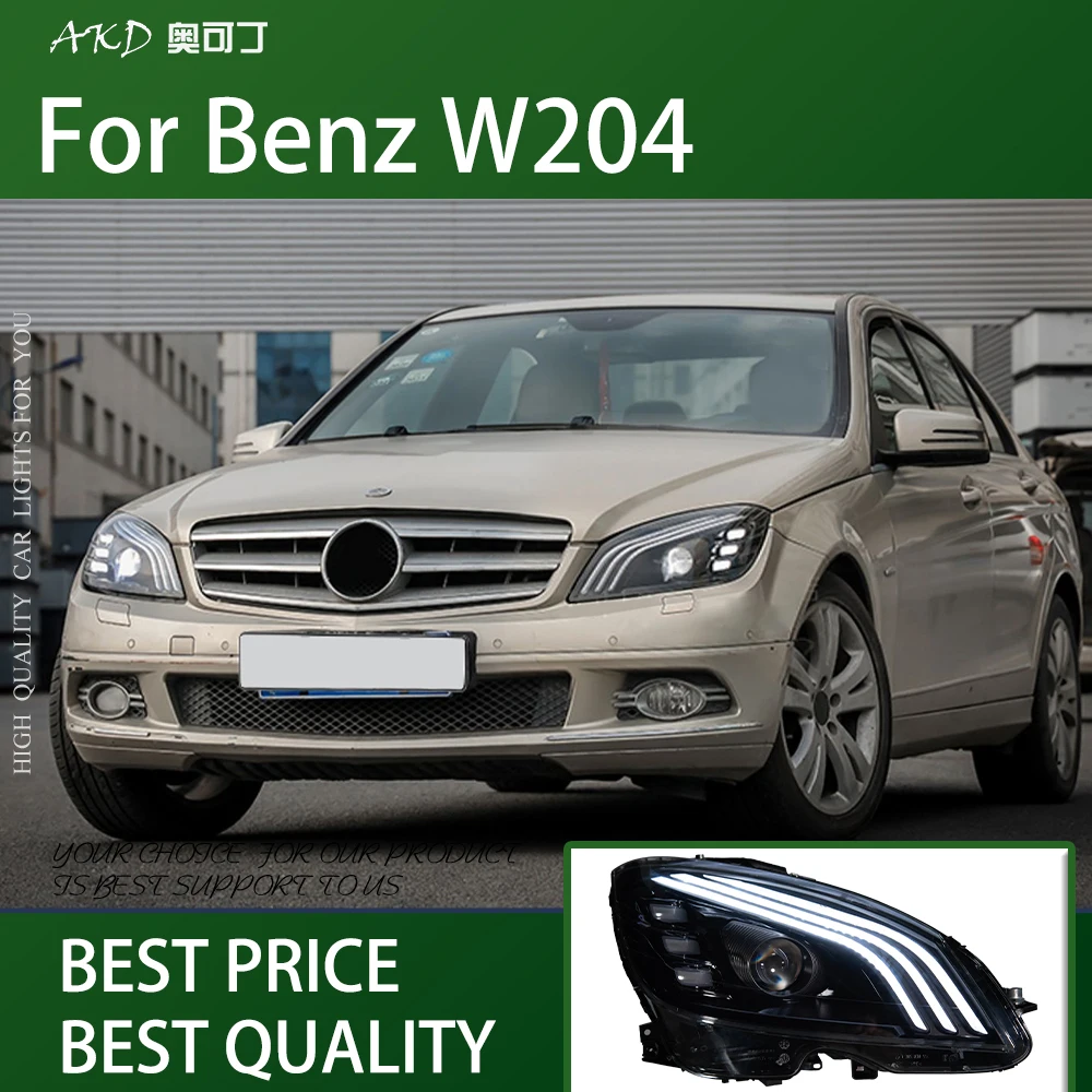 Автомобиль для Benz W204 2007-2010 фары DRL Hella светодиодные биксеноновые лампы противотуманные фары автомобильный аксессуар C300 C260 C200 фара
Автомобиль для Benz W204 2007-2010 фары DRL Hella светодиодные биксеноновые лампы противотуманные фары автомобильный аксессуар C300 C260 C200 фара