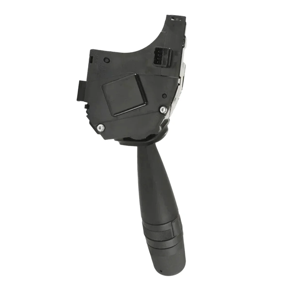 Headlights Switch Multifunction Fog Lights Turn Signal Switch for Chrysler Dodge Jeep 2008-2015 68015101AB 68015101AA 
Headlights Switch Multifunction Fog Lights Turn Signal Switch for Chrysler Dodge Jeep 2008-2015 68015101AB 68015101AA