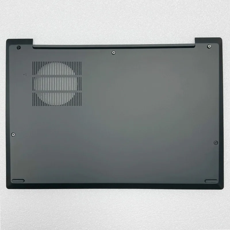 A+ 5CB1M21557 Новая нижняя крышка корпуса WWAN для ThinkPad T14s Gen 5 21LS 21LT
A+ 5CB1M21557 Новая нижняя крышка корпуса WWAN для ThinkPad T14s Gen 5 21LS 21LT