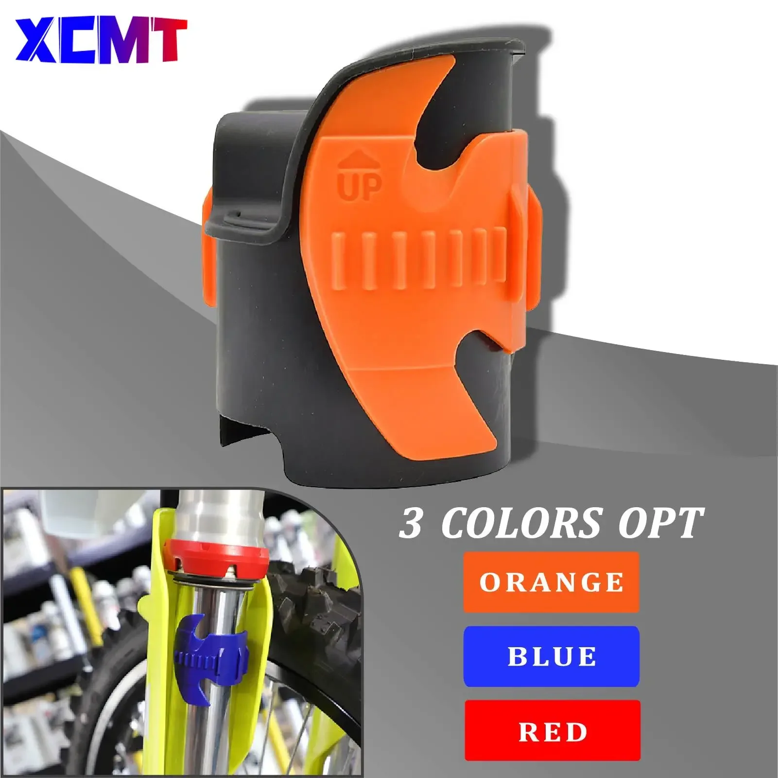 Front Fork Shock Absorber 45-55mm Cleaning Tool For Kawasaki KTM Scooter CRF 50 CRF 70 Kawasaki KLX BBR Motorcycle Dirt Bike
Front Fork Shock Absorber 45-55mm Cleaning Tool For Kawasaki KTM Scooter CRF 50 CRF 70 Kawasaki KLX BBR Motorcycle Dirt Bike