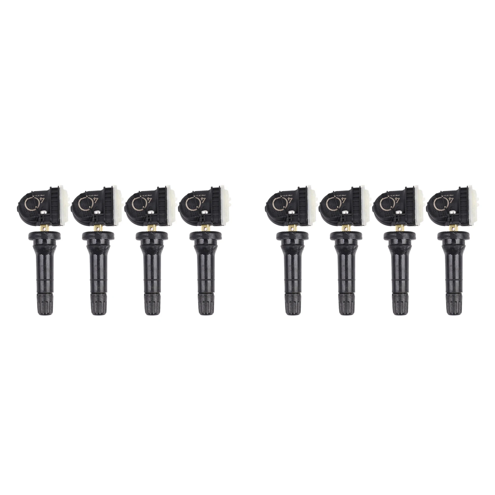 Simple 8Pcs 13506028 433Mhz TPMS Tire Pressure Sensor Tire Pressure Valve For Opel Adam Ampera Antara Astra Corsa 13598773
Simple 8Pcs 13506028 433Mhz TPMS Tire Pressure Sensor Tire Pressure Valve For Opel Adam Ampera Antara Astra Corsa 13598773