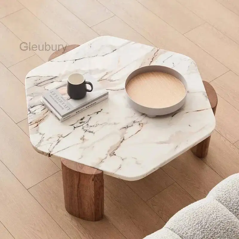 Premium Aesthetic Coffee Table Nordic Beauty Minimalist Modern Coffee Table Classic Elegant Table Basse De Salon Furniture
Premium Aesthetic Coffee Table Nordic Beauty Minimalist Modern Coffee Table Classic Elegant Table Basse De Salon Furniture
