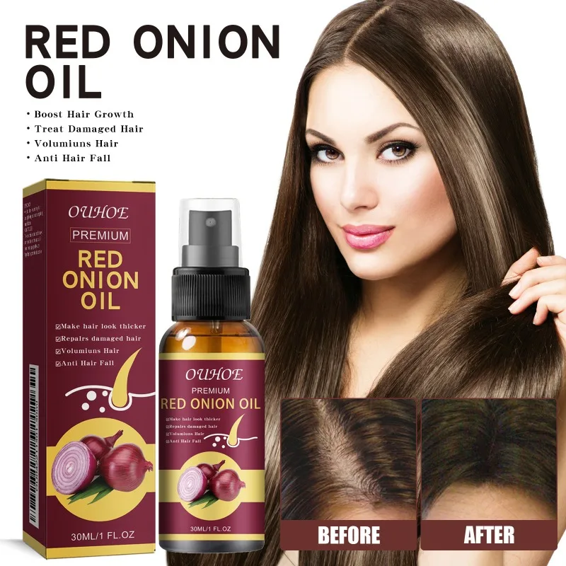 Эфирное масло для волос лука, увлажняет ворс, укрепляет вьющиеся волосы, ежедневный уход за кожей 
Эфирное масло для волос лука, увлажняет ворс, укрепляет вьющиеся волосы, ежедневный уход за кожей