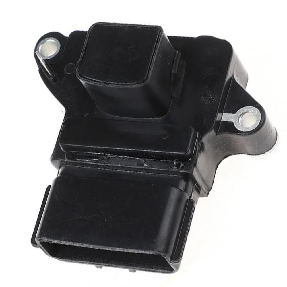 Car Ignition Module 6 Pins Auto Parts For Nissan Pathfinder Xterra Frontier Quest 3.3 LTR 1995-2004 RSB-56 RSB56 RSB56B RSB-56B 
Car Ignition Module 6 Pins Auto Parts For Nissan Pathfinder Xterra Frontier Quest 3.3 LTR 1995-2004 RSB-56 RSB56 RSB56B RSB-56B