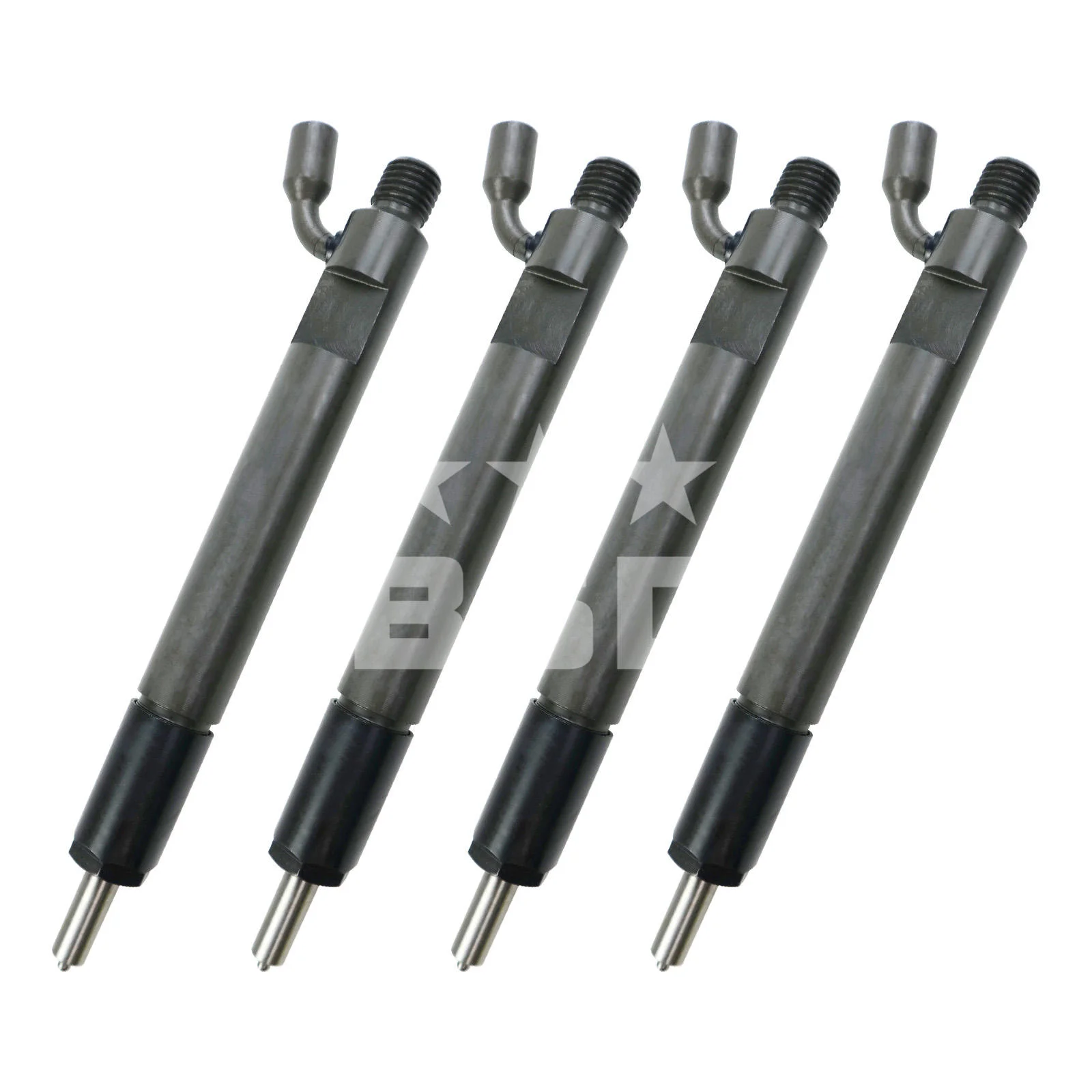Heavy Duty Truck Engine Parts Diesel Fuel Injector Nozzle 3908511 0432191796 for Case IH Tractors 7250 9310 9330 (4)Pieces/Lot
Heavy Duty Truck Engine Parts Diesel Fuel Injector Nozzle 3908511 0432191796 for Case IH Tractors 7250 9310 9330 (4)Pieces/Lot