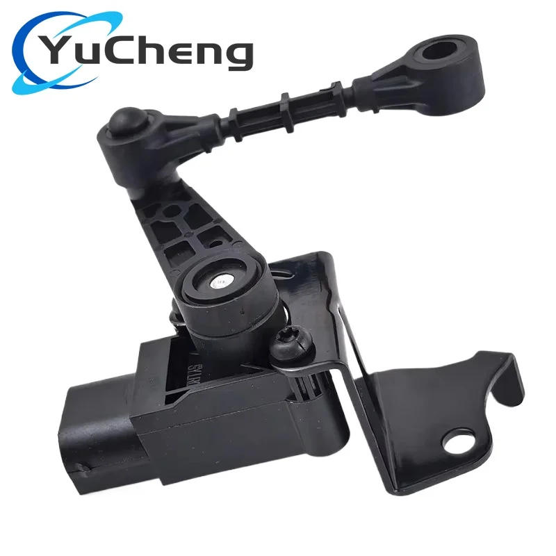 T4N1104 T2H3166 Совершенно новый передний левый и правый датчик уровня для Range Rover L405 Jaguar F-Pace X761 XE XF LR090680 LR090678
T4N1104 T2H3166 Совершенно новый передний левый и правый датчик уровня для Range Rover L405 Jaguar F-Pace X761 XE XF LR090680 LR090678