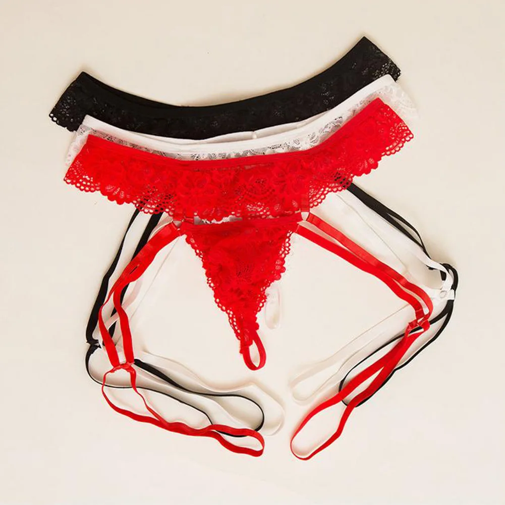 Men Bulge Pouch Panties Ultra-Thin Erotic Hombre Underwear Sheer SolidSee Through Briefs Garter Sexy G-strings Breathable Thongs
Men Bulge Pouch Panties Ultra-Thin Erotic Hombre Underwear Sheer SolidSee Through Briefs Garter Sexy G-strings Breathable Thongs