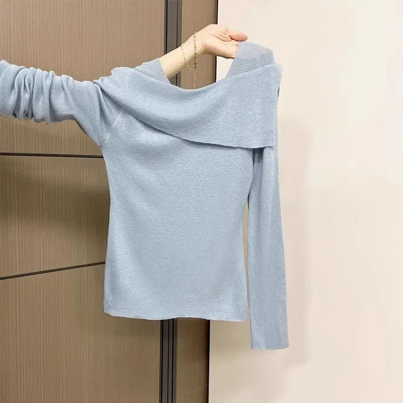 Свитера Джемперы Пуловеры Женские Подростковые Готические Технические Ткани Базовый слой OL BF Y2K Комфортные Профессиональные Бесшовные Зимние Теплые
Свитера Джемперы Пуловеры Женские Подростковые Готические Технические Ткани Базовый слой OL BF Y2K Комфортные Профессиональные Бесшовные Зимние Теплые