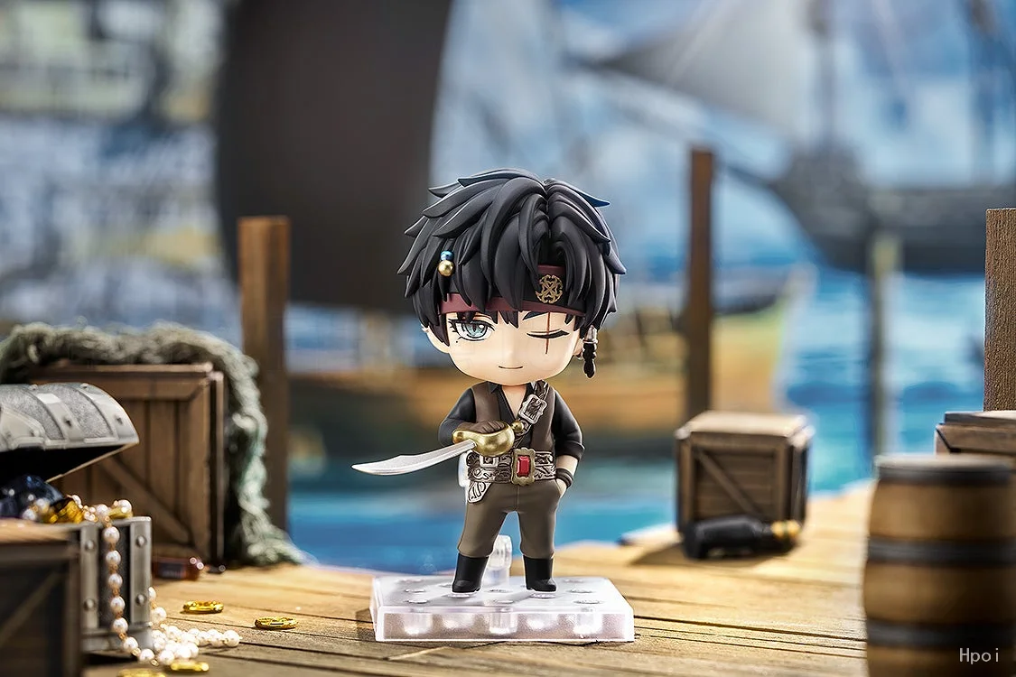 【Original】GSC Light Q-version Humanoid LIGHT AND NIGHT Osborn Action Figures Collectibles Models Classic Anime Toys
【Original】GSC Light Q-version Humanoid LIGHT AND NIGHT Osborn Action Figures Collectibles Models Classic Anime Toys